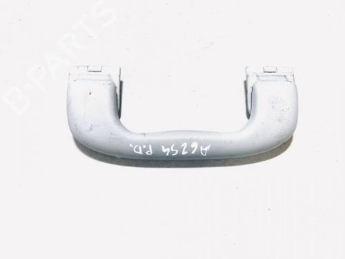 Used Interior roof handle Interior roof handle 35610875 35610875