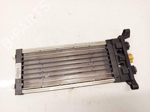 Used Heater resistor Heater resistor 34842971 34842971