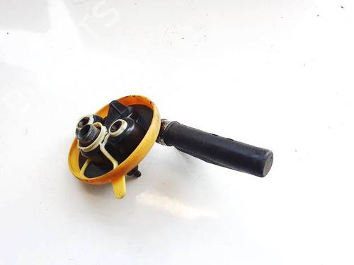 Used Pipe Pipe CITROËN C4 Grand Picasso I (UA_) 1.6 HDi (109 hp) 39939108 39939108