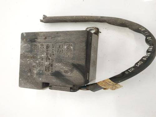 Used ECU airbags ECU airbags MERCEDES-BENZ 190 (W201) E 2.0 (201.024) (113 hp) 32897937 32897937