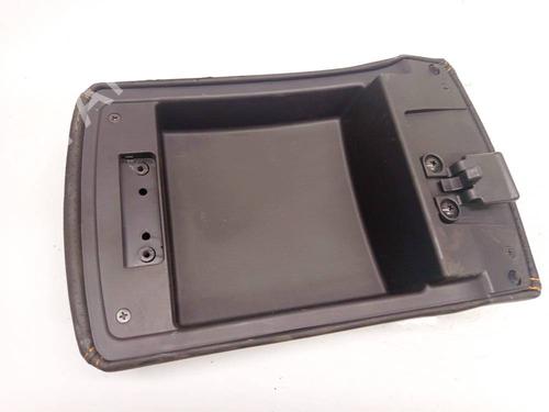 Armrest / Center console ISUZU D-MAX II (TFR, TFS) 1.9 Ddi (TFR87J) | BP38314742I20 - Image 2