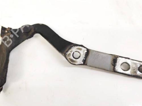 Used Hinge/Door check strap Hinge/Door check strap HONDA CR-V III (RE_) 2.2 i-CTDi 4WD (RE6) (140 hp) 35304106 35304106