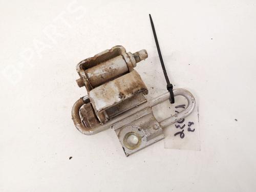 hingedoor-check-strap-seat-toledo-ii-1m2-1998-1999-2000-2001-2002-2003-2004-2005-2006-32906842 main image