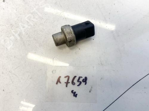 Used Electronic module Electronic module 35468324 35468324