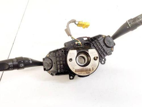 Used Warning switch Warning switch HONDA ACCORD VII (CL, CN) 2.0 (CL7) (155 hp) 35196337 35196337