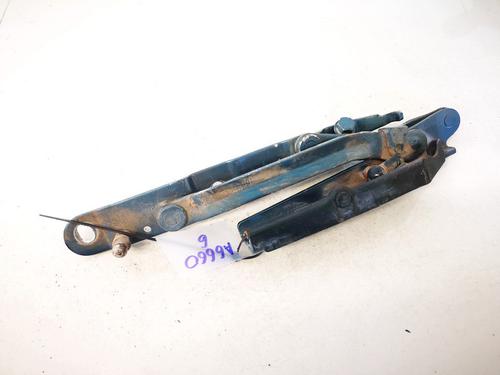 Used Hinge/Door check strap Hinge/Door check strap 35582314 35582314