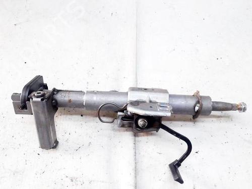 Steering column CHEVROLET CAPTIVA (C100, C140) 2.0 D 4WD | BP35845689M21 - Image 2