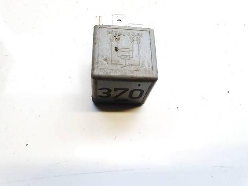 BP32548924O1 main image