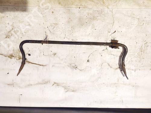 Used Anti roll bar Anti roll bar 35045153 35045153