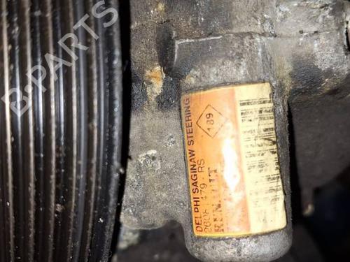Steering pump RENAULT ESPACE IV (JK0/1_) 2.0 (JK0A, JK1D, JK0N) | BP34858296M99 - Image 4