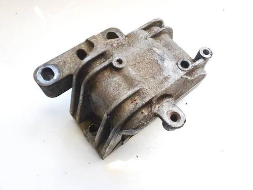 Motorophæng Motorophæng VW TOURAN (1T1, 1T2) 1.9 TDI (105 hp) 36830026 36830026
