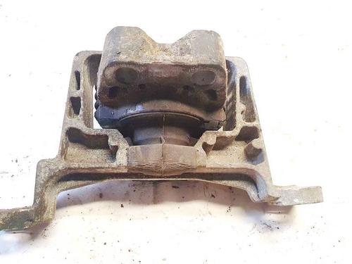 Used Engine mount Engine mount FORD FOCUS III 1.6 Ti (125 hp) 32961497 32961497
