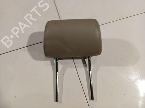 Headrest AUDI A3 (8P1) 2.0 TFSI | BP39084829I31 - Image 2