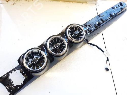 Used Air vent Air vent MERCEDES-BENZ EQB (X243) EQB 250 (243.601) (190 hp) 32605144 32605144