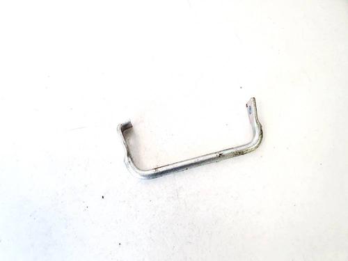 other-bmw-x5-e70-2006-2007-2008-2009-2010-2011-2012-2013-32920981 main image