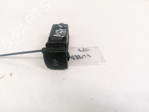 Used Switch Switch 35449240 35449240