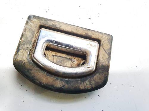 Used Support AUDI A6 C5 (4B2, 4B4) 1.9 TDI (110 hp) 32626290