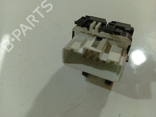 Switch RENAULT ESPACE IV (JK0/1_) 2.2 dCi (JK0H) | BP32544508I30