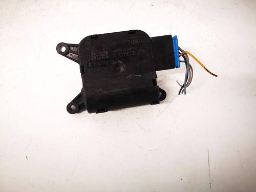 Used Electronic module Electronic module RENAULT MEGANE Scenic (JA0/1_) 1.9 dTi (JA0N) (98 hp) 33279822 33279822