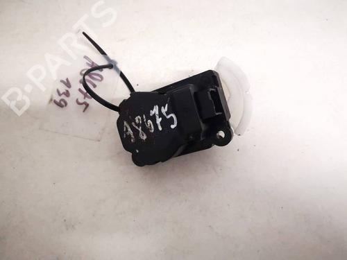 Electronic module PEUGEOT 5008 (0U_, 0E_) 2.0 HDi 150 / BlueHDi 150 | BP32577263M83 - Image 4