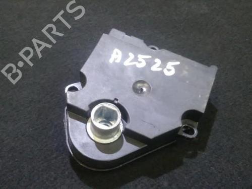 electronic-module-opel-sintra-apv-1996-1997-1998-1999-33486409 main image