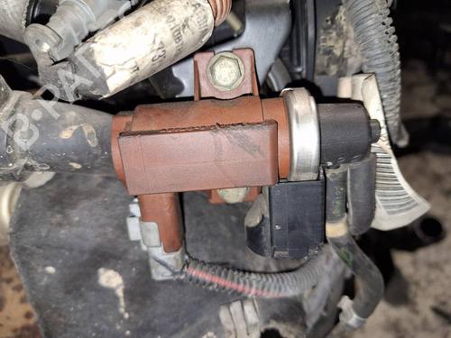 Electronic module PEUGEOT 307 (3A/C) 2.0 HDi 135 | BP35123105M83 - Image 2