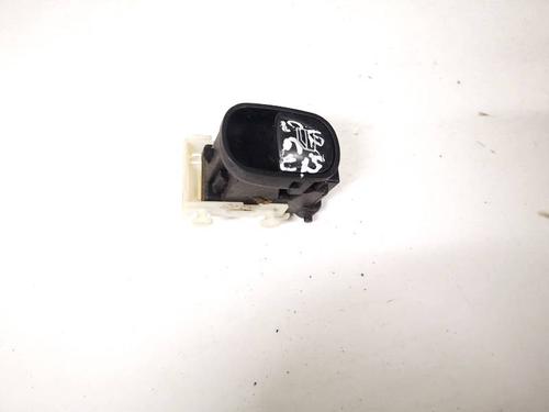 Used Switch Switch MERCEDES-BENZ C-CLASS (W203) C 180 Kompressor (203.046) (143 hp) 32930148 32930148