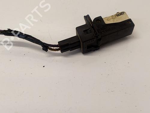 Used Electronic module Electronic module 38194156 38194156