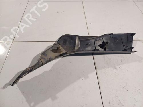 Other MAZDA 3 (BL) 1.6 MZ-CD (BL14) | BP34995154O1 - Image 2
