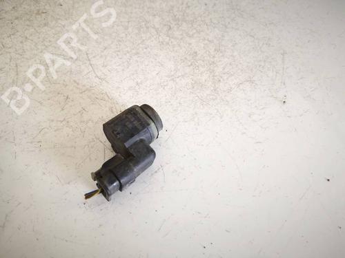 Electronic module AUDI Q3 (8UB, 8UG) 1.4 TFSi Flex | BP38452267M83 - Image 3