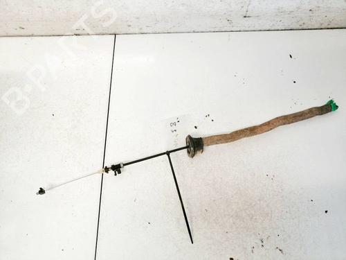 Used Cable Cable 35018545 35018545