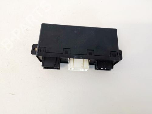 Used Electronic module Electronic module 35619137 35619137