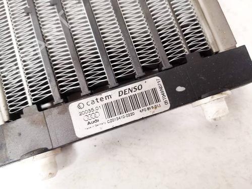 Heater resistor AUDI A6 C6 (4F2) 2.7 TDI | BP35365133M108 - Image 3