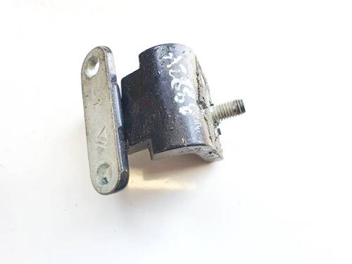 hingedoor-check-strap-vw-golf-plus-v-5m1-521-2004-2005-2006-2007-2008-2009-2010-2011-2012-2013-35251323 main image