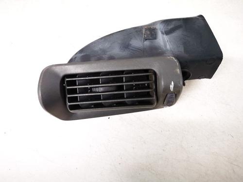 Luftventil Luftventil VOLVO S80 I (184) 2.9 (200 hp) 33089083 33089083