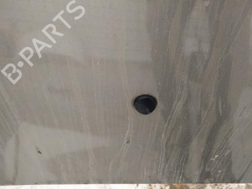 Used Washer pump Washer pump 35570886 35570886
