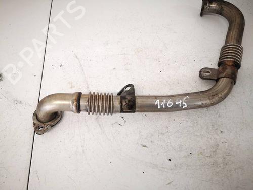 Pipe SUZUKI GRAND VITARA II (JT, TE, TD) 1.9 DDiS (JB419WD, JB419XD) | BP39041061M125 - Image 2