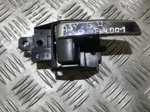 rear-right-interior-door-handle-mitsubishi-asx-ga_w_-2009-35695656 main image