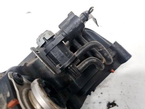 Electronic module VW GOLF VI (5K1) 1.6 TDI | BP34845163M83 - Image 3