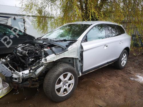 Electronic module VOLVO XC60 I SUV (156) 2.4 D | BP32967009M83  - Image 6