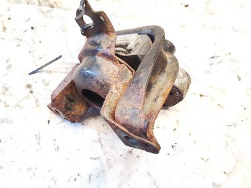 Used Engine mount Engine mount TOYOTA YARIS (_P1_) 1.3 (NCP10, SCP12_) (86 hp) 33523101 33523101