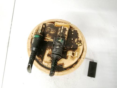 Used Fuel pump Fuel pump 35053637 35053637