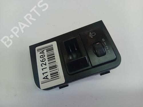 Used Switch Switch CHEVROLET SPARK Hatchback Van (M200, M250) 0.8 (52 hp) 34772023 34772023