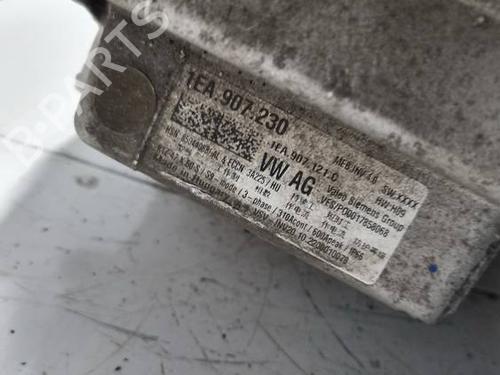 Inverter/Converter VW ID.4 (E21) Pro | BP35135114M119  - Image 5