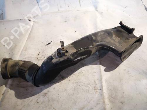 Used Pipe Pipe OPEL ASTRA H (A04) 1.9 CDTI (L48) (150 hp) 35285412 35285412