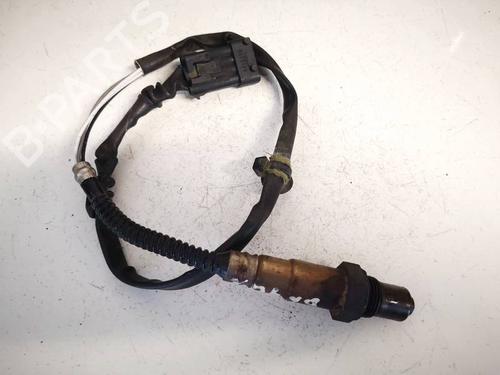 Electronic sensor PORSCHE CAYENNE (9PA) S 4.5 | BP35154677M84 - Image 3