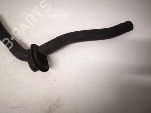 Pipe AUDI 100 C4 Avant (4A5) 2.5 TDI | BP39061532M125 - Image 2