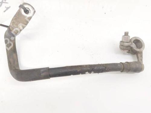 Cable VW JETTA III (1K2) 1.6 | BP35218238E12 - Image 2