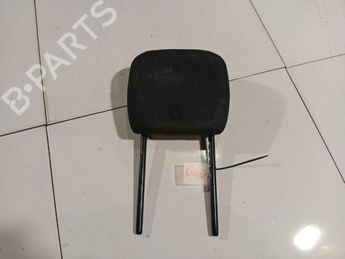 Headrest CITROËN BERLINGO MULTISPACE (B9) 1.6 HDi 90 | BP39483784I31 - Image 2