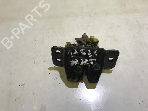 other-hyundai-trajet-fo-1999-2000-2001-2002-2003-2004-2005-2006-2007-2008-35666979 main image